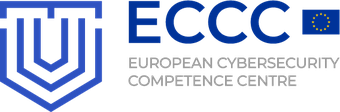 European Cybersecurity Competence Centre