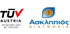 ASKIPLIOS logo