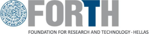 FORTH logo