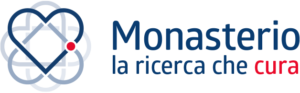FTGM logo