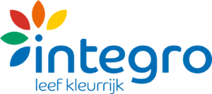 Integro logo