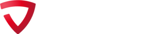 JARVISS logo