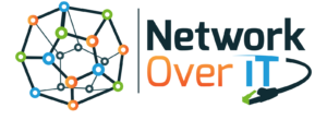 NOVIT logo