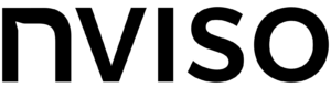 NVISO logo