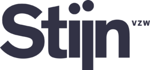STIJN logo