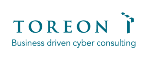 TOREON logo