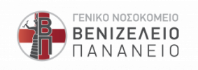 VENZ logo