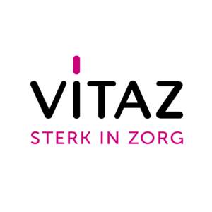 VITAZ logo