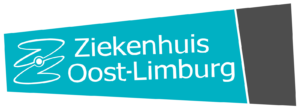 ZOL logo