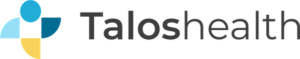 Taloshealth logo