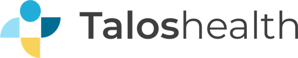 Taloshealth logo